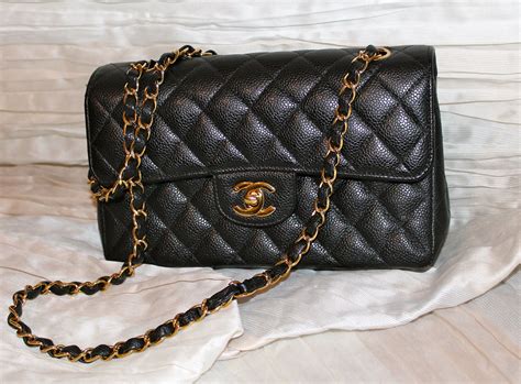 aliexpress borsa chanel|Borsa Chanel .